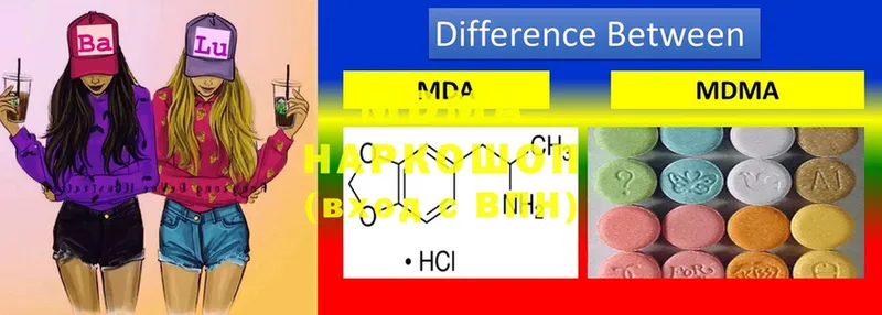 MDMA Molly  Горбатов 